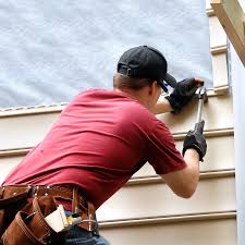 Best Siding Painting and Refinishing  in Mason, OH